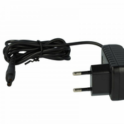 Napajalnik za brivnike Remington, 4.8W, 12V, 0.4A