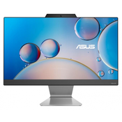 ASUS ExpertCenter E3 i3-1215U, 8GB, 256GB