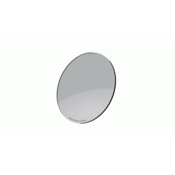 Tilta Illusion 95mm Glimmer 1/8 Filter