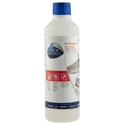 Hoover Profesionalni proizvod za poliranje površina i napa od nehrdajuceg celika CSC3801 (500ml)