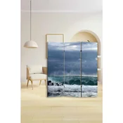 Artprvn3Kntmdl13 multicolor pregrada za prostor