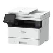 Canon - Canon I-SENSYS MF465DW II