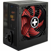 Xilence Gaming XP550R10 550W (XN215)