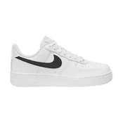 Nike Air Force 1 07 Bela