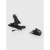 LOOK SPX 13 GW 2026 Ski Bindings black