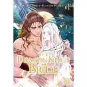 The Dragon Kings Bride 1