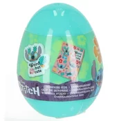 Canenco: Stitch iznenadenje jaje