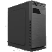 Racunar DSCL Ryzen 5 3400G/8GB/256GB/Win11Pro
