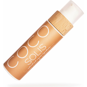 Cocosolis Suntan & Body Oil Coconut - 110 ml