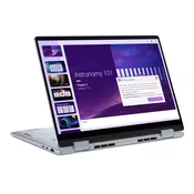 Dell 14 Plus 2u1 Ultra 7 256V 14.0 FHD+ Touch 16GB 1TB SSD Intel Arc Windows 11 Pro