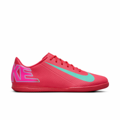 NIKE PATIKE VAPOR 16 CLUB IC ZA MUŠKARCE
