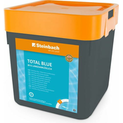 Steinbach Total Blue 20g multifunkcionalne tablete - 5 kg