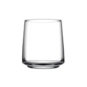 Pasabahce Kozarec Tokio / 270ml / 3kos