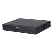 Dahua XVR5108HS-I3/T 8-kanalni Penta-brid 5MP Value/1080P Kompaktni 1U 1HDD WizSense Digitalni video snemalnik