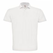 Polo majica B&C Basic