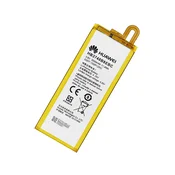 Baterija za Huawei Ascend G7 Plus/C199, originalna, 3000 mAh