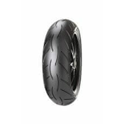 METZELER 160/60R17 69W SPORTEC M5 INTERACT