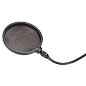 SAMSON mikrofonSKI FILTER PS01