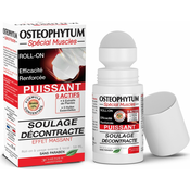 3 Chenes Laboratories Osteophytum Roll-On - 50 ml