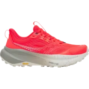 Saucony Trail copati Xodus Ultra 4
