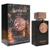 Armaf Club de Nuit Lionheart, Ženski parfem, EDP, 100ml