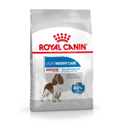 Royal Canin CCN MEDIUM LIGHT WEIGHT CARE 3kg