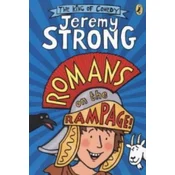 Romans on the Rampage