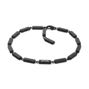 CALVIN KLEIN 35100074