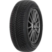 SAVA cjelogodišnja guma 195 / 55 R16 87H All Weather