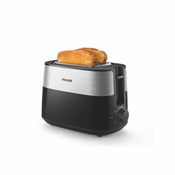 PHILIPS toster ?D2650/90