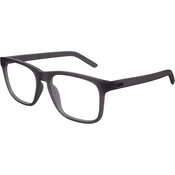 Puma PU0517O 002