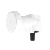 Inverto LNB Single, šum 0,4dB, Home Pro, DVB-S2 ( HD - UHD ) - IDLP-SNL413-HMPRO-OPX