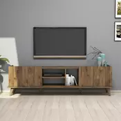 Hanah home TV Komoda Elegante 1310 Orah