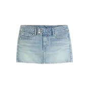LEVIS  Krilo svetlo modra