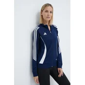 adidas  Tiro 24  Modra