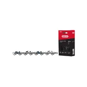 Oregon 20LPX064E - Lanac testere 325, 1.3mm 32 zuba