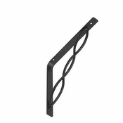 DOMAX nosac za police WPRP 200