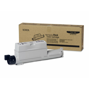 XEROX 106R1221 Toner za štampač, Black