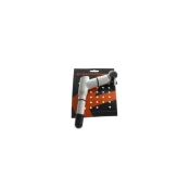 Logan lula 22.2mm/100mm mtb celik bela ( 160107 )