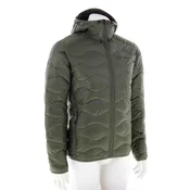 Peak Performance Helium Down Hood Moški Outdoor jakna