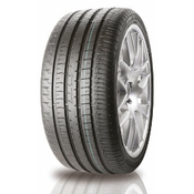 Avon ZX7 ( 255/45 R20 101W zaA!tita protiv kvrga na felgama )