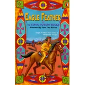 Eagle Feather