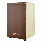 Cajon CAGS-200SM Millenium