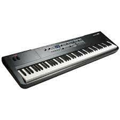 Električna klaviatura SP1 Kurzweil