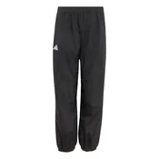 ADIDAS TERREX Outdoor hlače MT črna