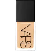 NARS LIGHT REFLECTING FOUNDATION posvjetljujući puder za prirodni izgled nijansa SANTA FE 30 ml
