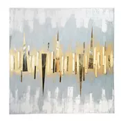 ENA Slika 100x100 CM