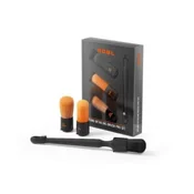 ADBL Detailing Brush Pro komplet čopičev