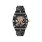 PHILIPP PLEIN ročna ura PWPTA0424