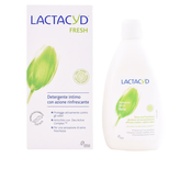 Lactacyd LACTACYD FRESH gel higiene intima 300 ml